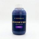 SUPERBAITS BOOSTER HIGO 500 ML