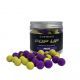 SUPERBAITS POP UP HIGO 15 MM