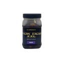 SUPERBAITS CHUFA XXL HIGO 230 ML