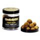 BUCOVINA CRAB & GO TIGER NUTS SOLUBLE 16-20 MM 