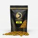 SUPERBAITS PELLETS CORN SCOPEX 8 MM 800 GR