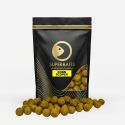 SUPERBAITS BOILIES CORN SCOPEX 20 MM 800 GR
