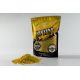 BUCOVINA METHODO FEEDER PELLET YELLOW FLUO 2 MM
