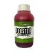 SUPERBAOTS BOOSTER MONSTER CRAB 500 ML