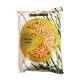 SUPRBAITS SPOD MIX SMALL 5 KG