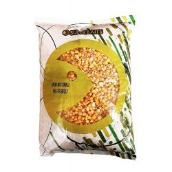SUPRBAITS SPOD MIX SMALL 5 KG