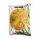 SUPRBAITS SPOD MIX SMALL 5 KG