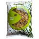 SUPERBAITS SPOD MIX GROSS 5 KG