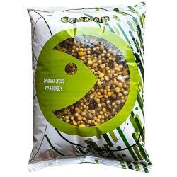 SUPERBAITS SPOD MIX GROSS 5 KG