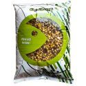 SUPERBAITS SPOD MIX GROSS 5 KG