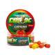 SENZOR PLANET COCIOC WAFTERS DUMBELS CAPSUNA 12 MM
