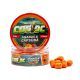 SENZORCOCIOC WAFTERS DUMBELL ANANAS CAPSUNA 12 MM