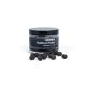 CC MOORE HALIBUT PELLETS10*12 MM 100 GR