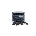 CC MOORE HALIBUT PELLETS10*12 MM 100 GR