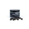 CC MOORE HALIBUT PELLETS10*12 MM 100 GR