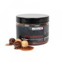 CC MOORE FLOATER HOOKBAITS BLODWORM 12*14 MM
