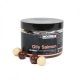 CC MOORE HOOKBAITS OILY SALMON 12*14 MM