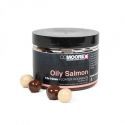 CC MOORE HOOKBAITS OILY SALMON 12*14 MM