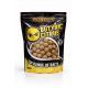 DSA BOILIES BUYTIRIC CITRUS 20 MM 900 GR