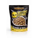 DSA BOILIES BUYTIRIC CITRUS 20 MM 900 GR