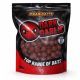 DSA BOILIES DARK GARLIC 20 MM 900 GR