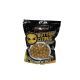 DSA BOILIES SOLUBLES BUYTIRIC CITRUS 2,5 KG