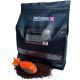 CC MOORE PACIFIC TUNA SPOD MIX 5 KG BAG