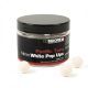 CC MOORE PACIFIC TUNA WHITE POP UP 12 MM