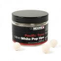 CC MOORE PACIFIC TUNA WHITE POP UP 12 MM