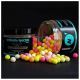 CCMOORE MORTHERN SPECIALS NS1 MINIS 8 MM POP UP