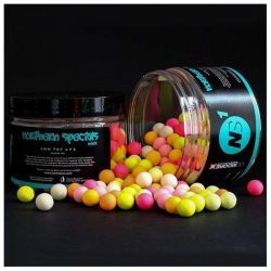 CCMOORE MORTHERN SPECIALS NS1 MINIS 8 MM POP UP
