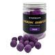 SUPERBAITS HOOOK BAITS HIGO 300 ML