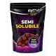 BUCOVINA SEMI SOLUBLE DQUID & PRUNA 18 MM 3KG