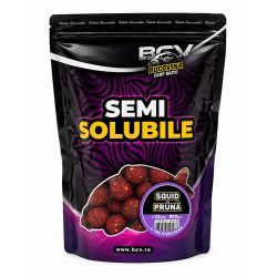 BUCOVINA SEMI SOLUBLE DQUID & PRUNA 18 MM 3KG