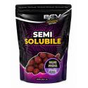 BUCOVINA SEMI SOLUBLE SQUID & PRUNA 18 MM 3KG