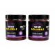 BUCOVINA SEMISOLUBLE SQUID & PRUNA 18 MM 150 GR