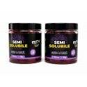 BUCOVINA SEMISOLUBLE SQUID & PRUNA 18 MM 150 GR