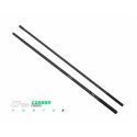 ZFISH VORTEX LANDING NET HANDLE 1,8 MTS