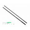 ZFISH VORTEX LANDING NET HANDLE 1 8 MTS