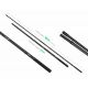ZFISH VORTEX LANDING NET HANDLE 1 8 MTS