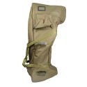 RCG MOTOR TRANSPORT BAG GREEN