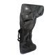 RCG MOTOR TRANSPORT BAG BLACK