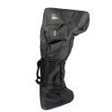 RCG MOTOR TRANSPORT BAG BLACK