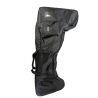 RCG MOTOR TRANSPORT BAG BLACK
