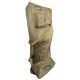 RCG MOTOR TRANSPORT BAG GREEN