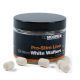 CC MOORE PRO STIM LIVER WHITE POP UP 12 MM
