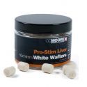 CC MOORE PRO STIM LIVER WHITE POP UP 12 MM