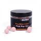 CCMOORE PRO-STIM LIVER PINK PÒ UP 12 MM