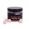 CCMOORE PRO-STIM LIVER PINK PÒ UP 12 MM