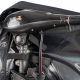 RCG MOTOR TRANSPORT BAG BLACK